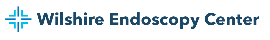 Wilshire Endoscopy Center